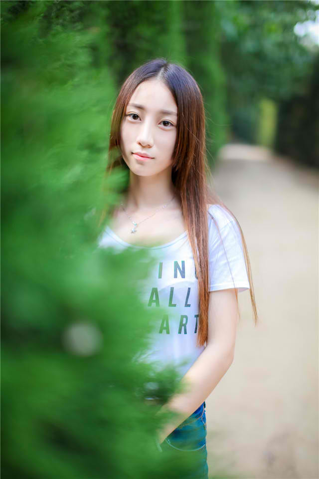 吞噬全文免费阅读